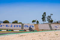 motorbikes;no-limits;november-2019;peter-wileman-photography;portimao;portugal;trackday-digital-images